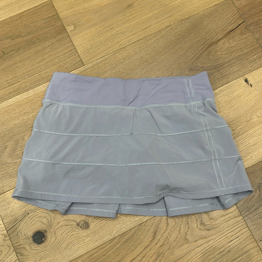 Lululemon Skirt